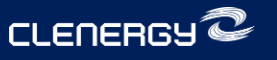 Clenergy