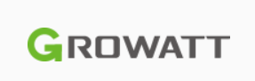 Growatt